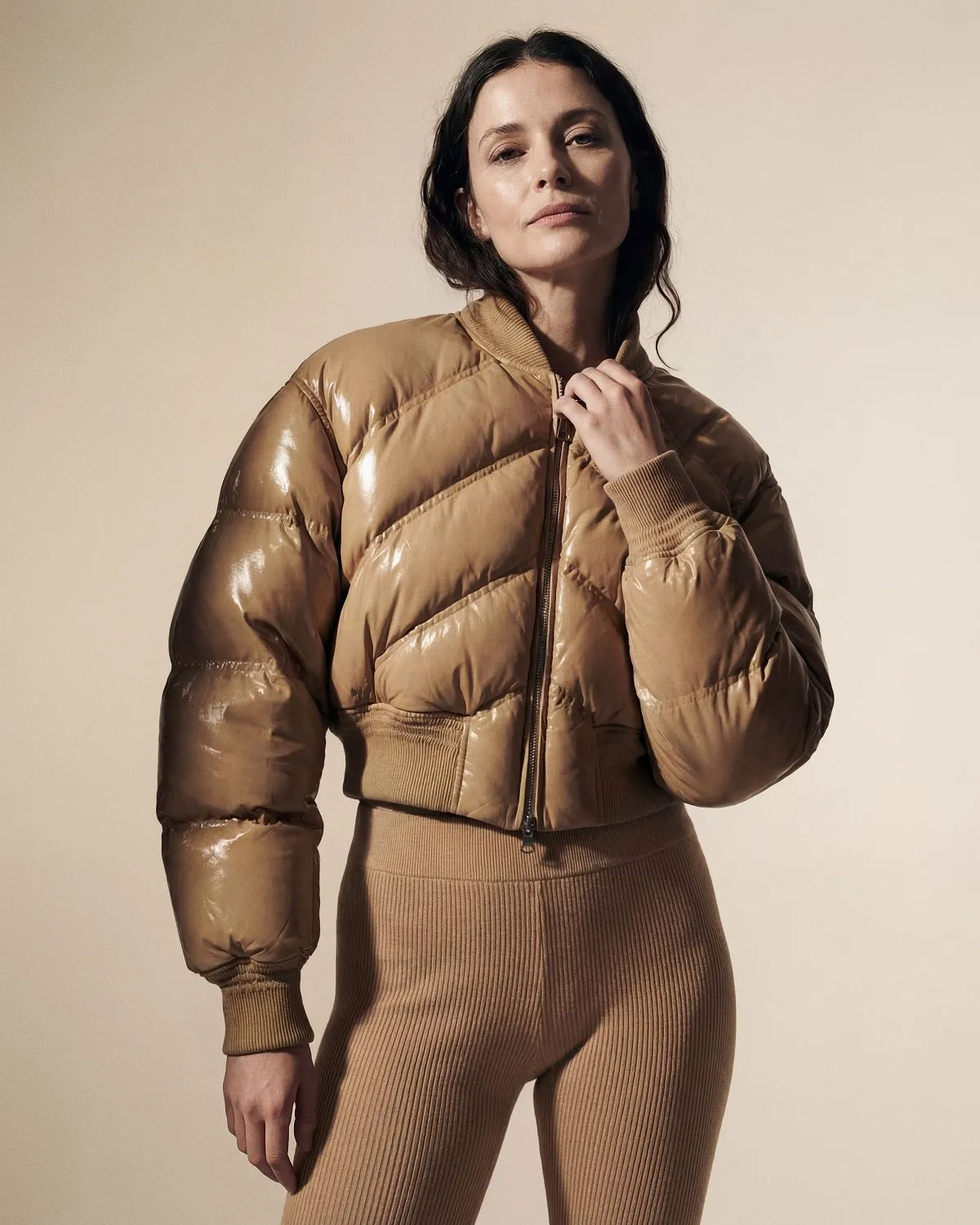 Puffer — FW26
